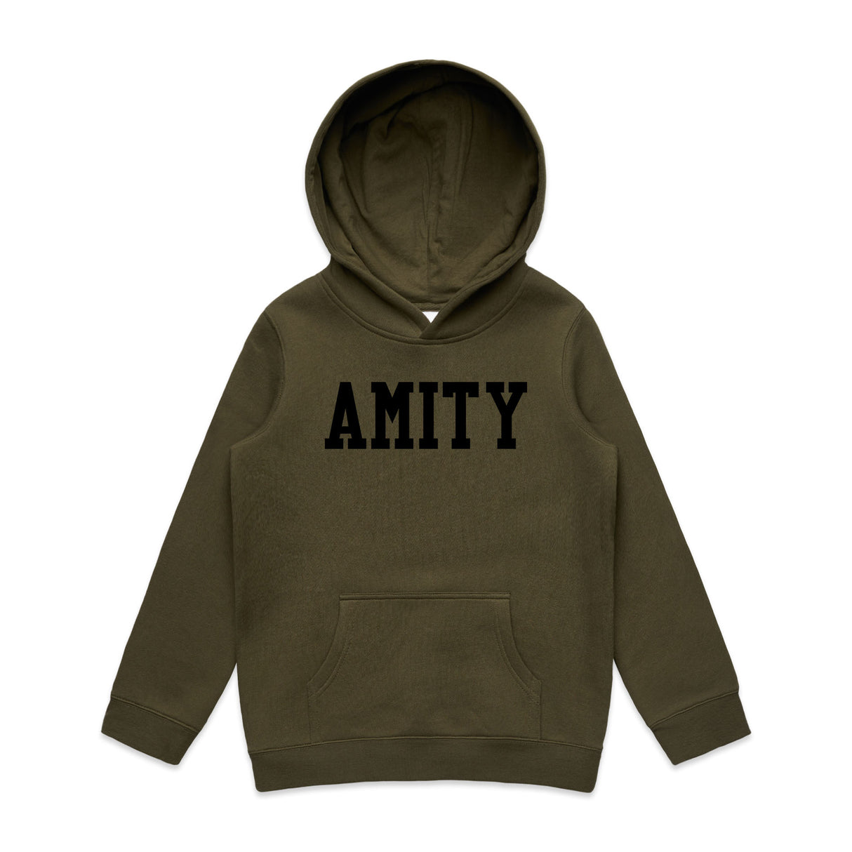 Army
