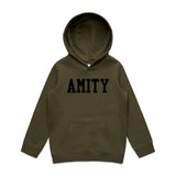 Army