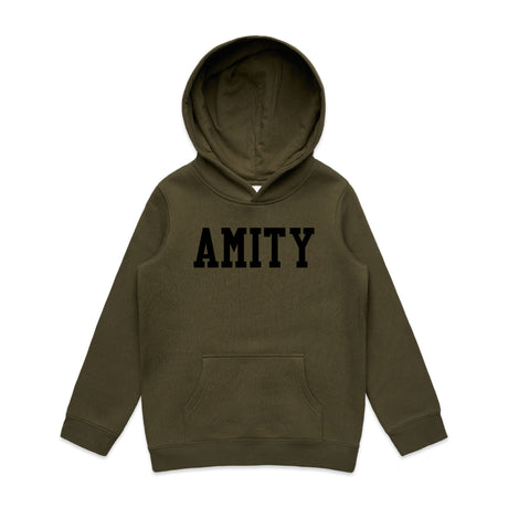 Army