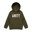 Army
