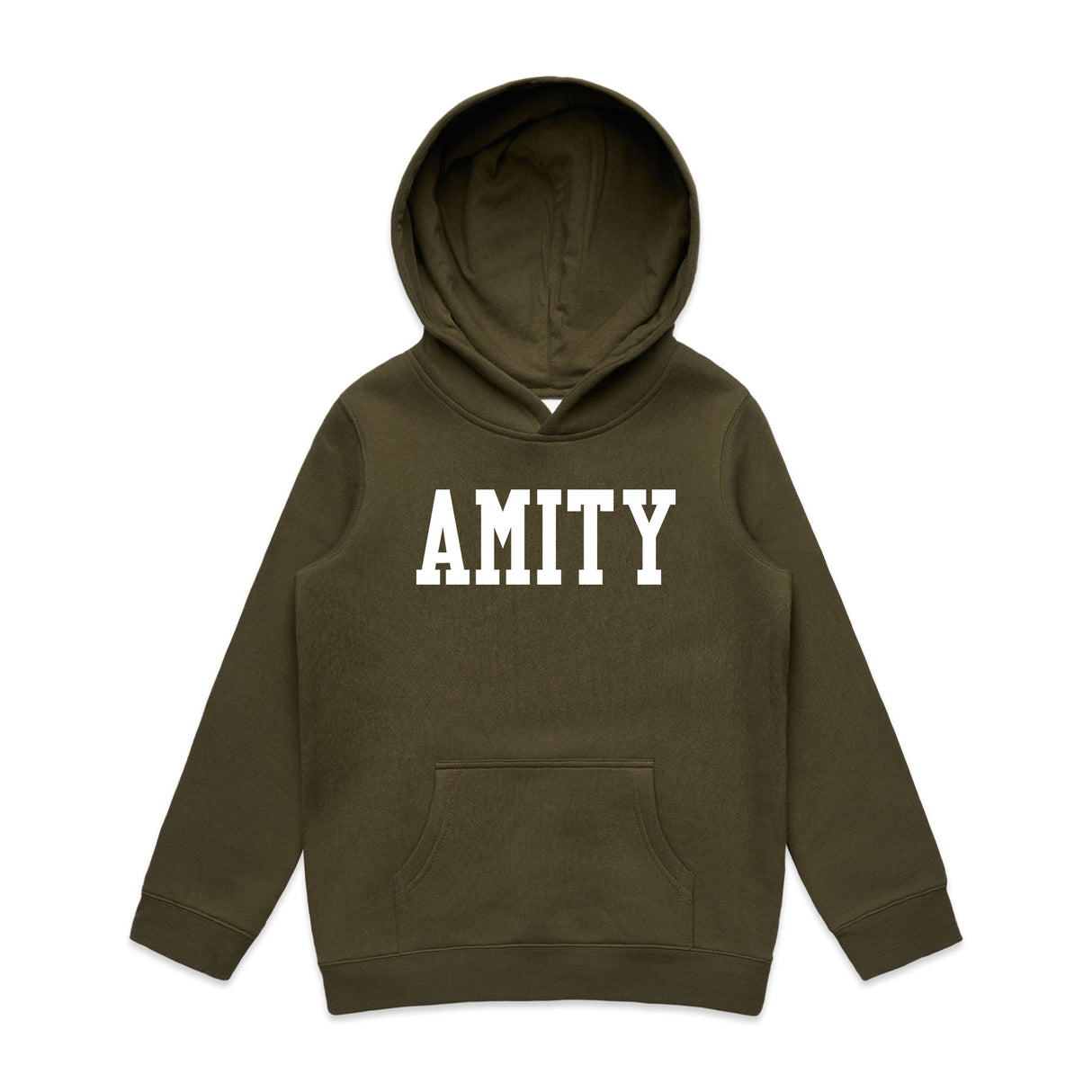 Army