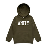 Army