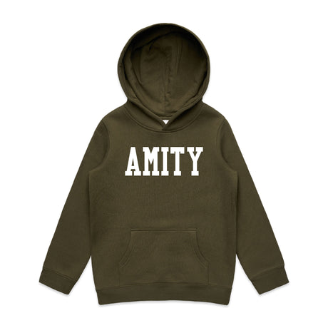 Army