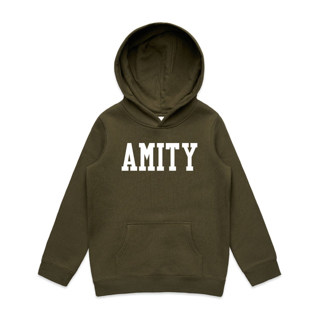 Army