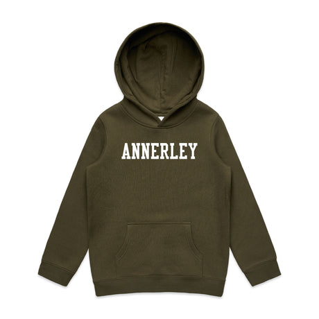 Army