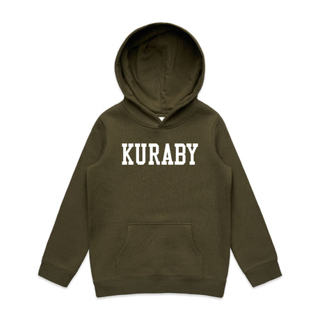 Army