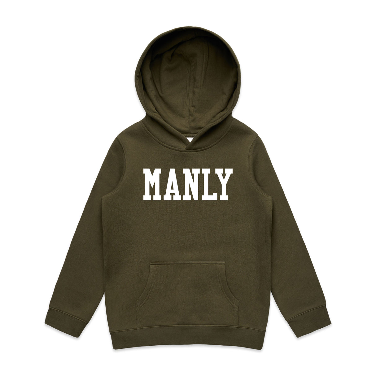 Army