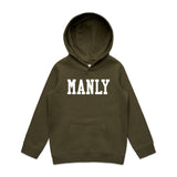 Army