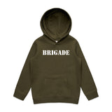 Army