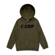 Army