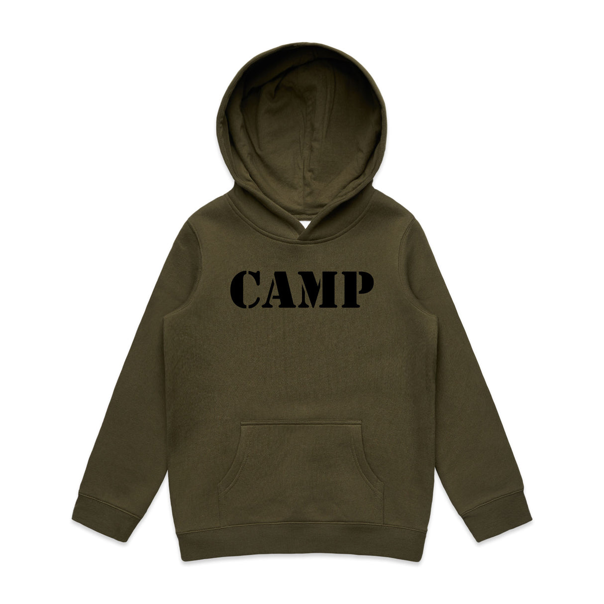 Army
