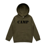 Army