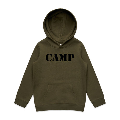 Army