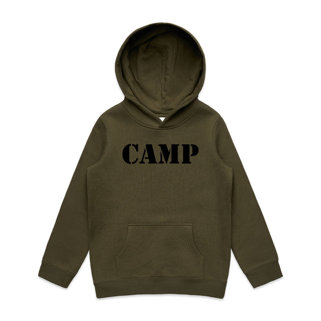 Army