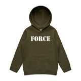 Army