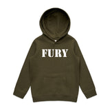 Army