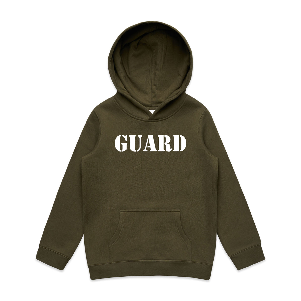Army