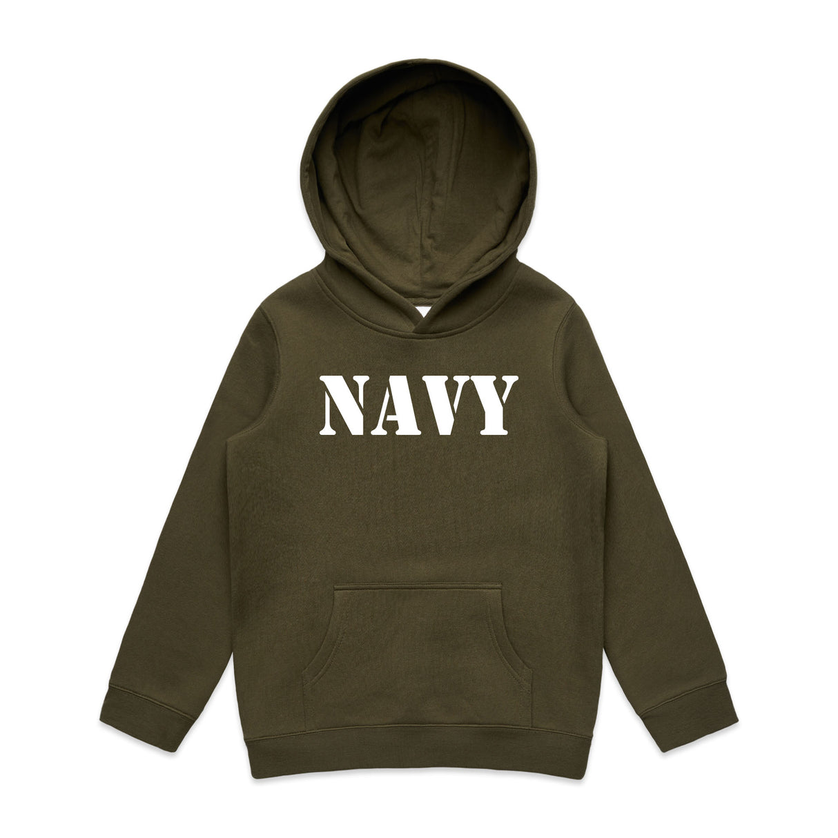 Army