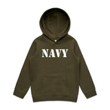 Army