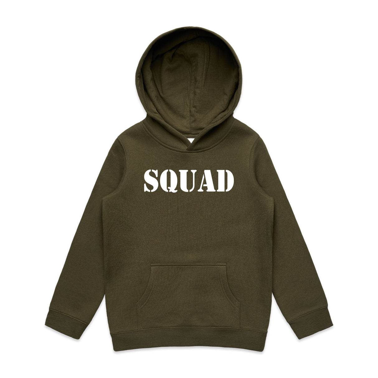 Army