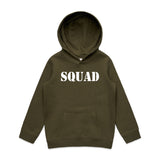 Army