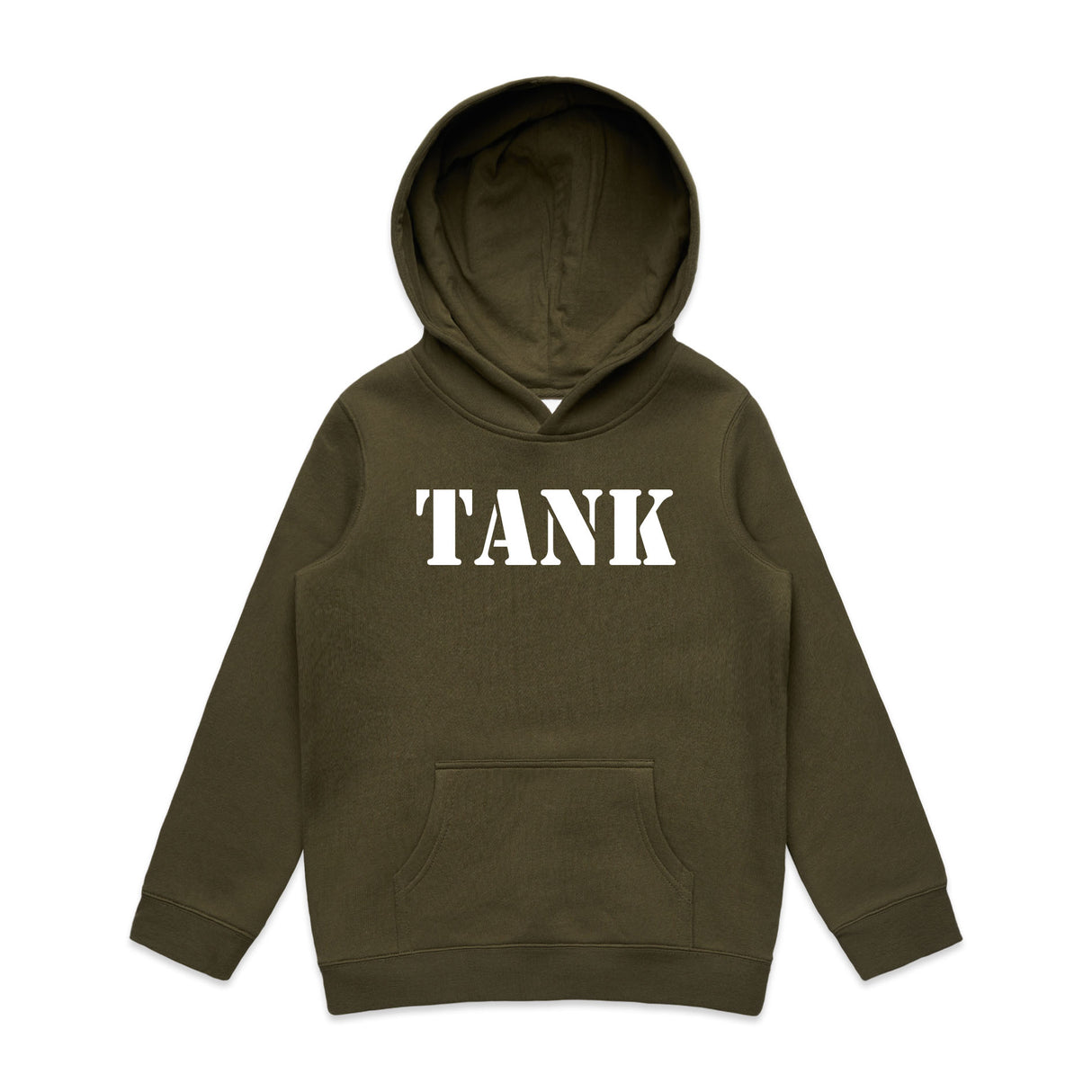 Army