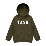 Army