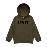Army
