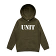 Army
