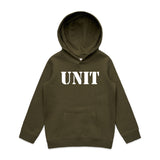 Army