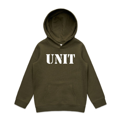 Army