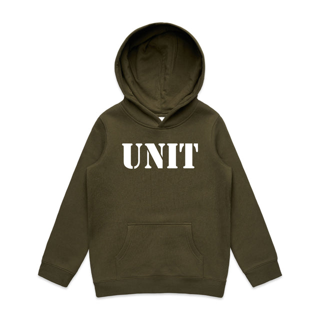Army