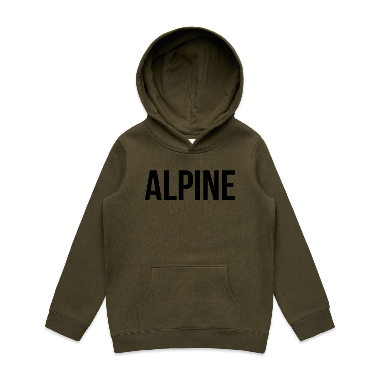 Army
