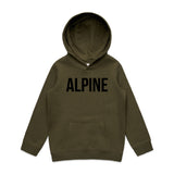 Army