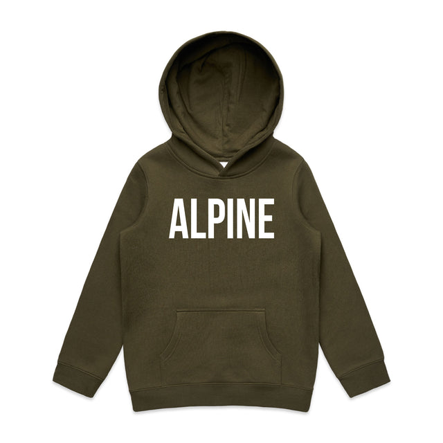 Army