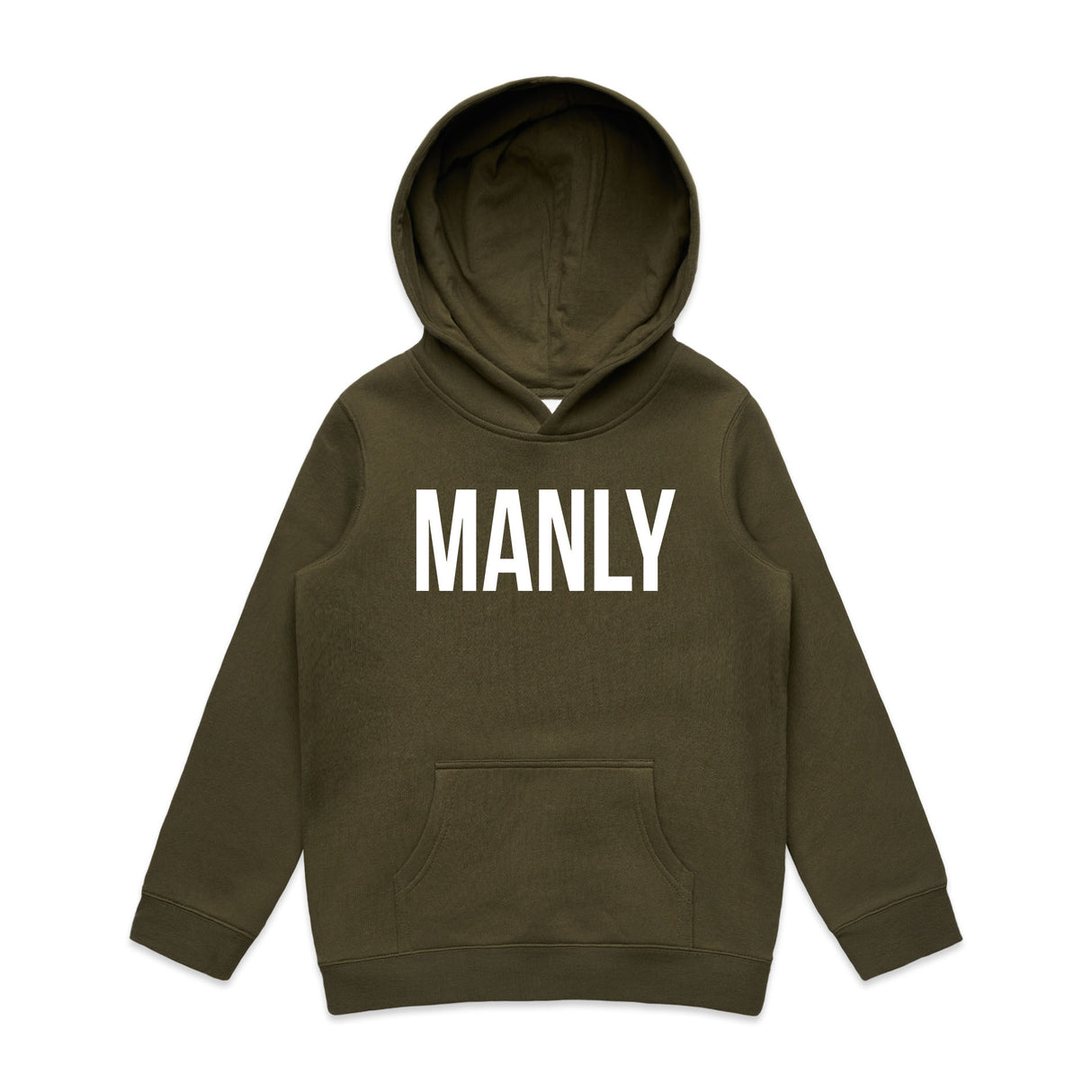 Army