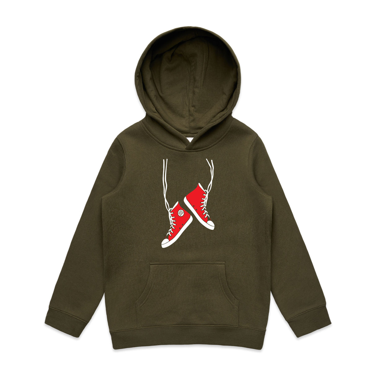 Army