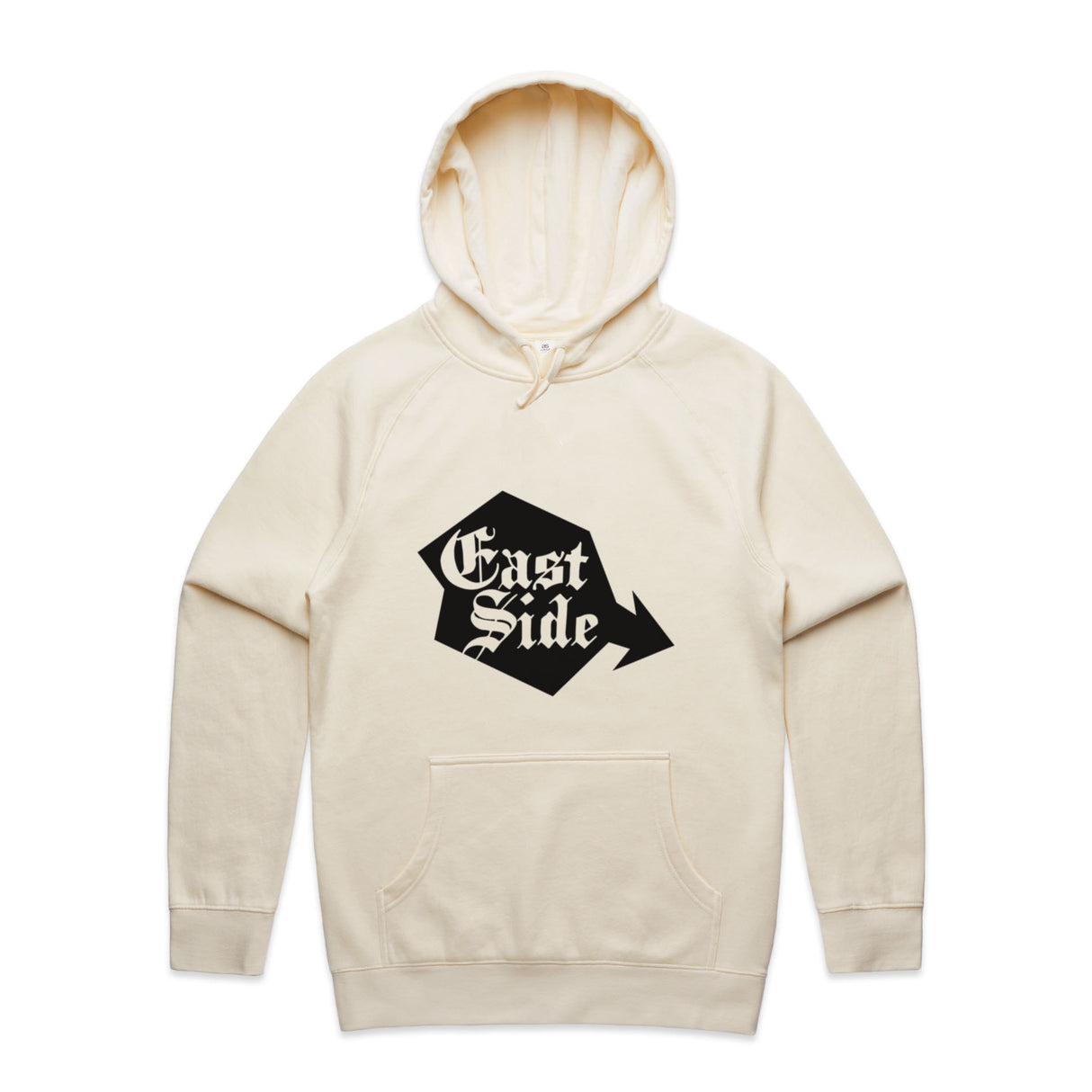 Ecru