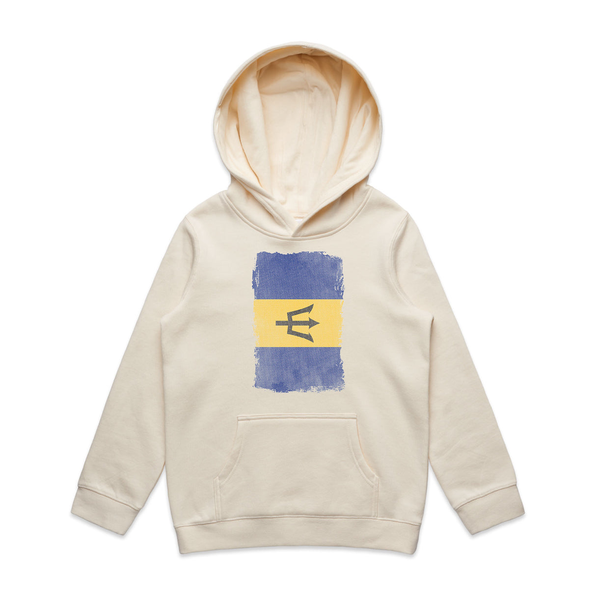 Ecru