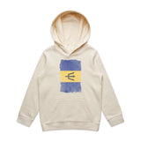 Ecru