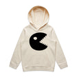 Ecru