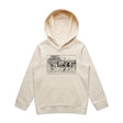 Ecru