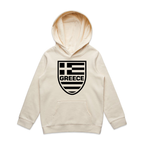 Ecru