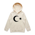 Ecru
