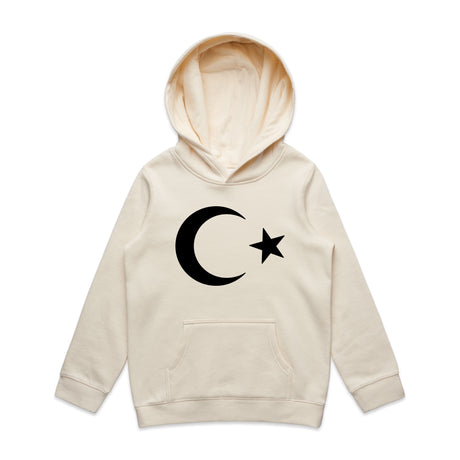 Ecru