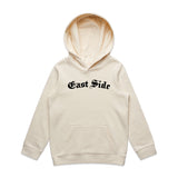 Ecru