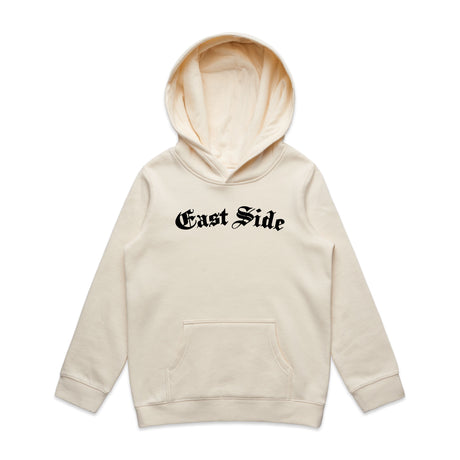 Ecru