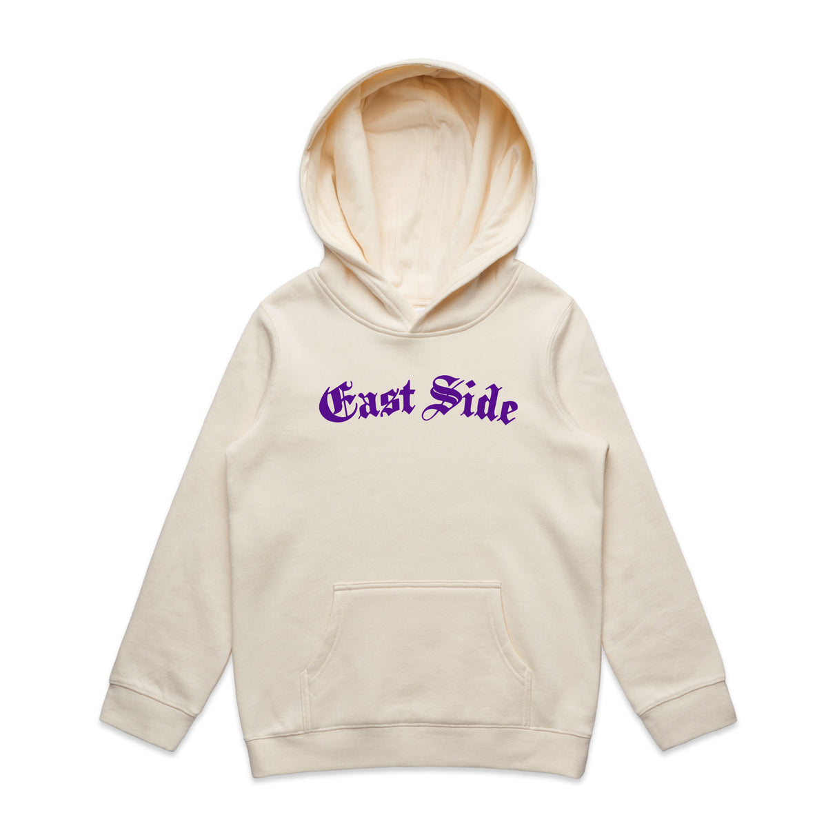 Ecru