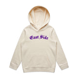 Ecru