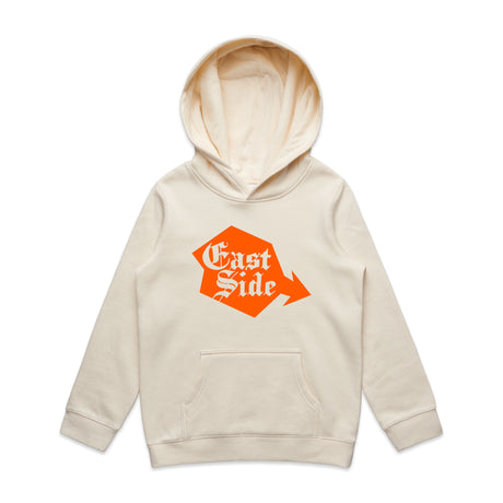 Ecru